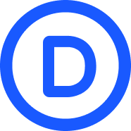 Association Kéramos